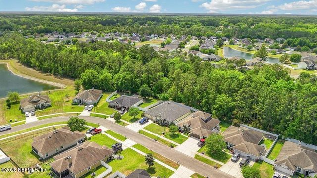 3839 TRAIL RIDGE Road, Middleburg, FL 32068