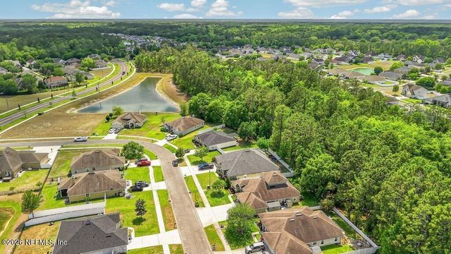 3839 TRAIL RIDGE Road, Middleburg, FL 32068