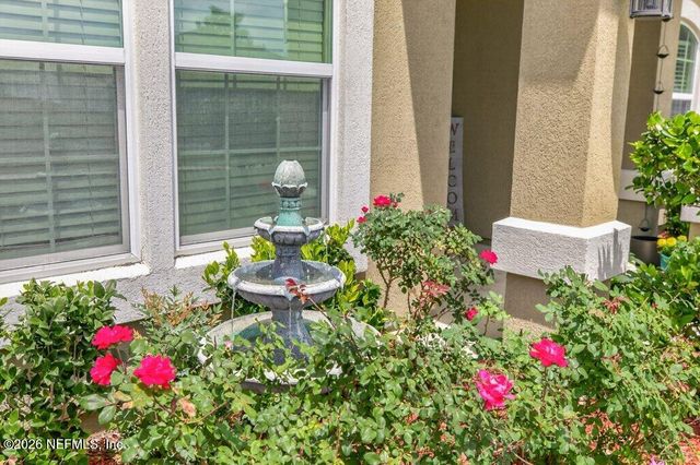3839 TRAIL RIDGE Road, Middleburg, FL 32068