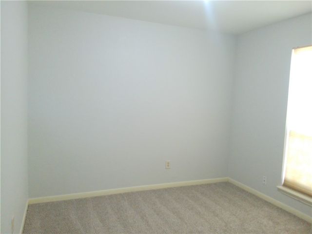 2614 Camargo Dr, Corpus Christi, TX 78415