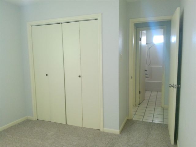 2614 Camargo Dr, Corpus Christi, TX 78415