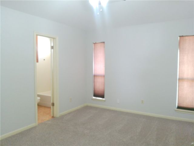 2614 Camargo Dr, Corpus Christi, TX 78415