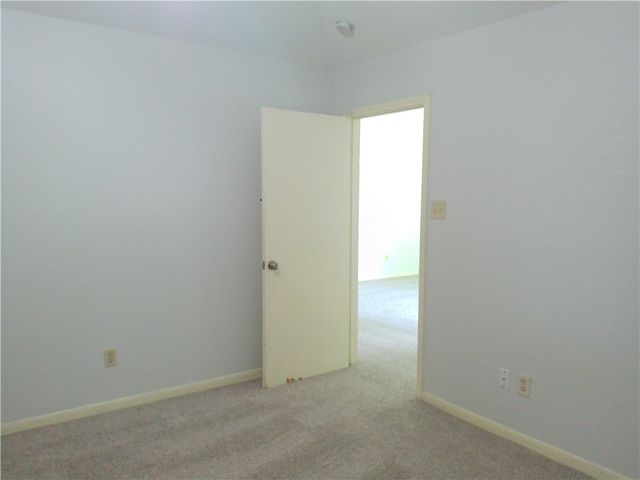 2614 Camargo Dr, Corpus Christi, TX 78415