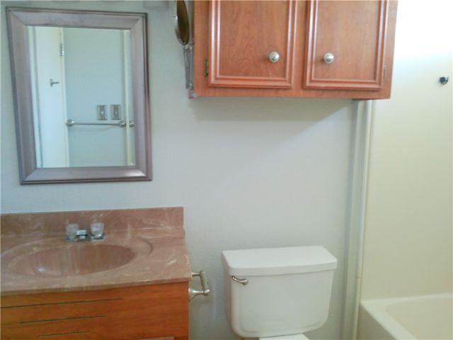 2614 Camargo Dr, Corpus Christi, TX 78415