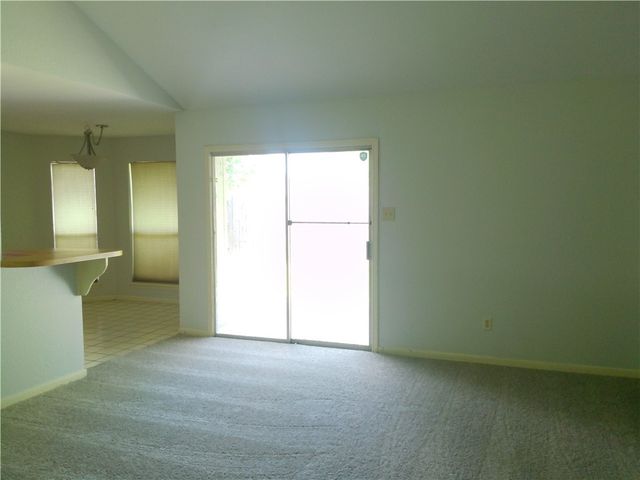 2614 Camargo Dr, Corpus Christi, TX 78415