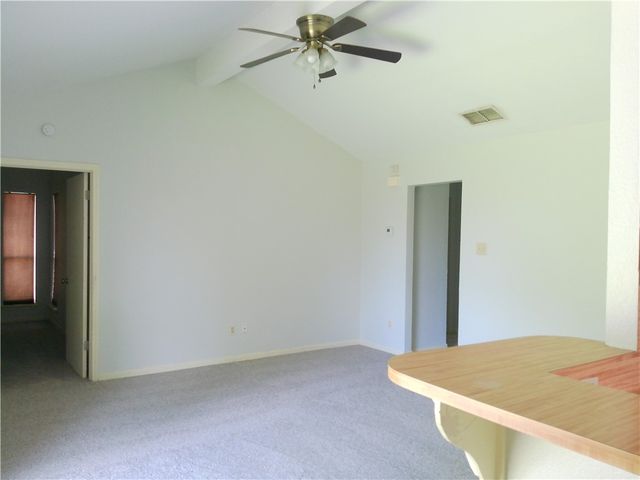2614 Camargo Dr, Corpus Christi, TX 78415