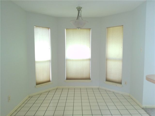 2614 Camargo Dr, Corpus Christi, TX 78415
