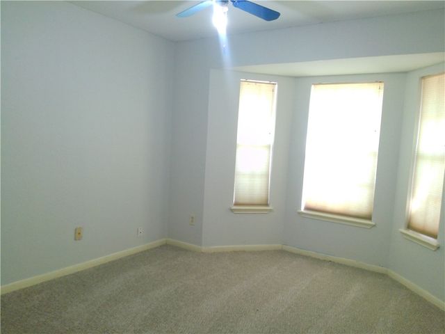 2614 Camargo Dr, Corpus Christi, TX 78415