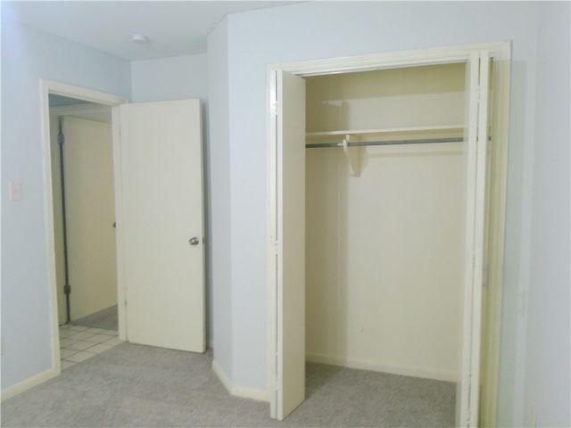 2614 Camargo Dr, Corpus Christi, TX 78415