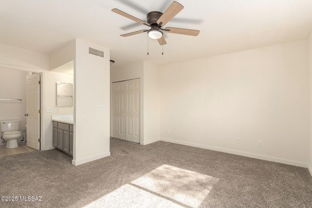 7872 E 35th Street, Tucson, AZ 85710