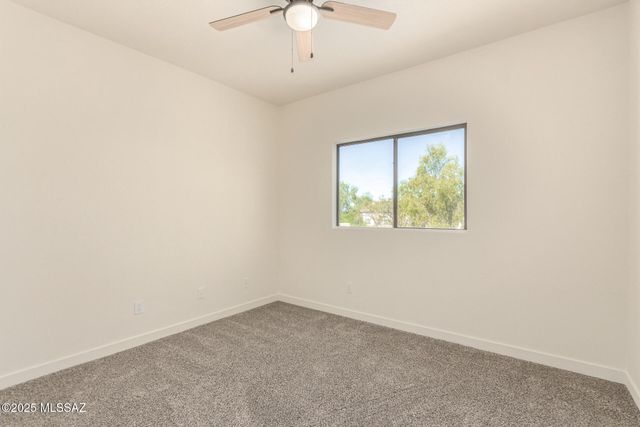 7872 E 35th Street, Tucson, AZ 85710