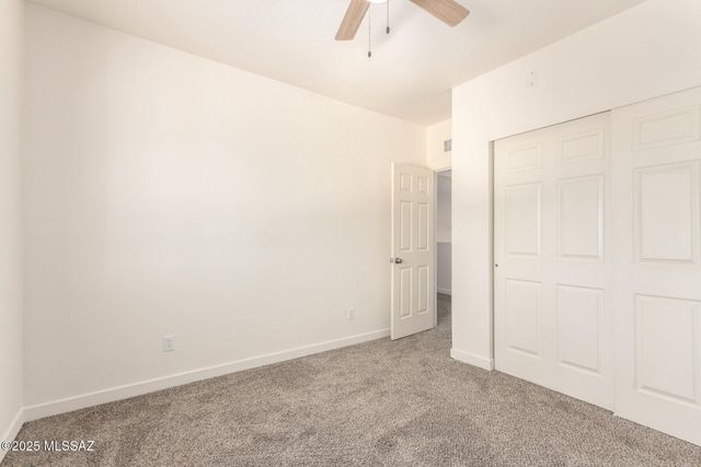 7872 E 35th Street, Tucson, AZ 85710