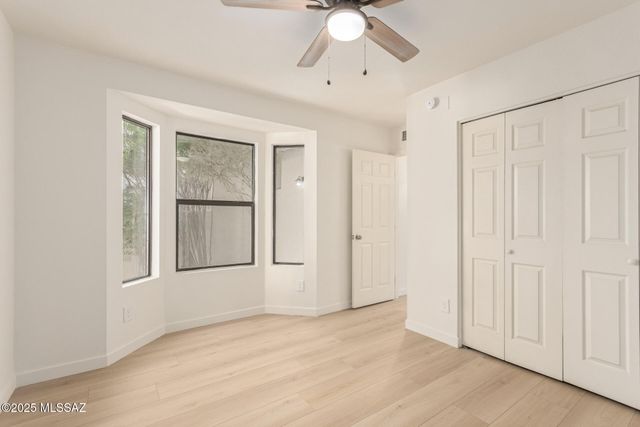 7872 E 35th Street, Tucson, AZ 85710