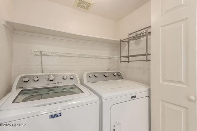 7872 E 35th Street, Tucson, AZ 85710