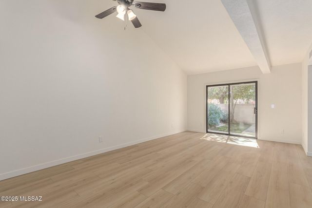 7872 E 35th Street, Tucson, AZ 85710