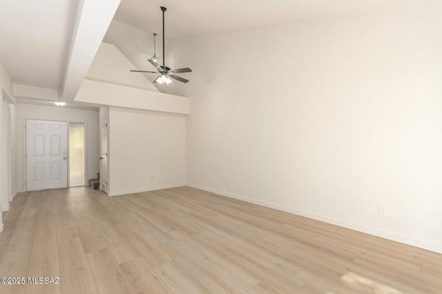 7872 E 35th Street, Tucson, AZ 85710