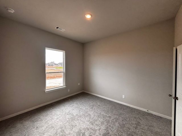 142 Pheasant Run Drive, New Fairview, TX 76078