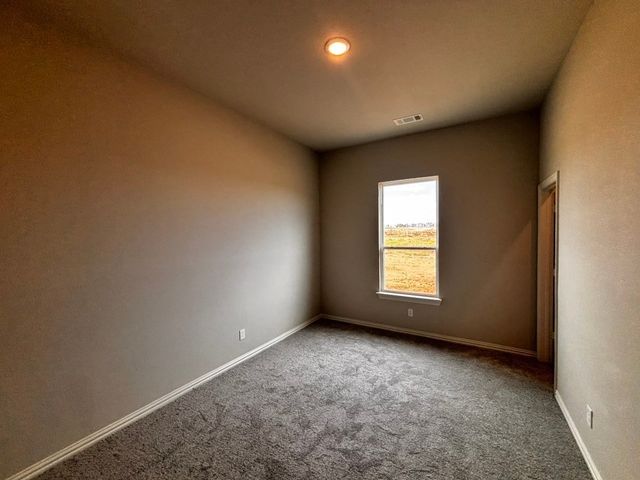 142 Pheasant Run Drive, New Fairview, TX 76078