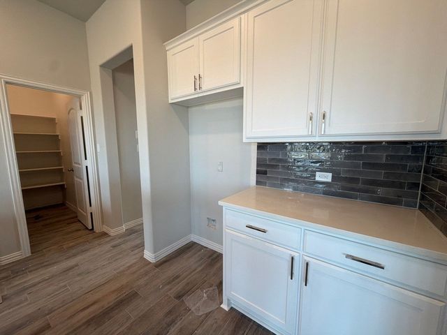 142 Pheasant Run Drive, New Fairview, TX 76078