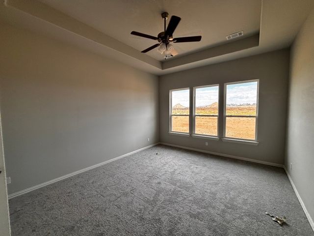 142 Pheasant Run Drive, New Fairview, TX 76078