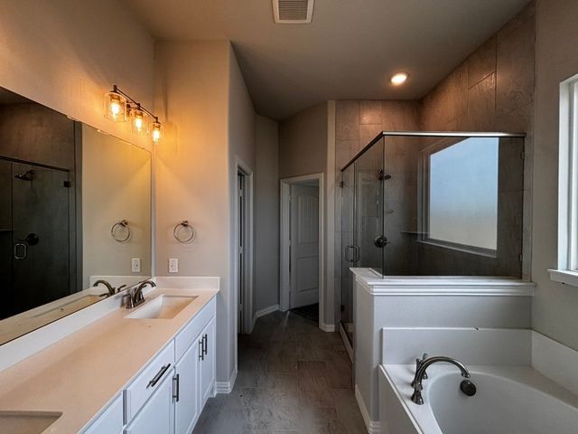 142 Pheasant Run Drive, New Fairview, TX 76078