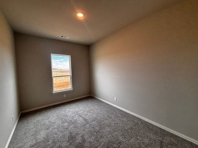 142 Pheasant Run Drive, New Fairview, TX 76078