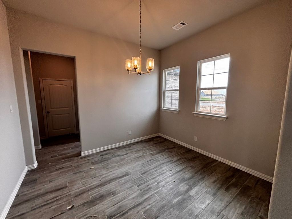 142 Pheasant Run Drive, New Fairview, TX 76078 — photo 3