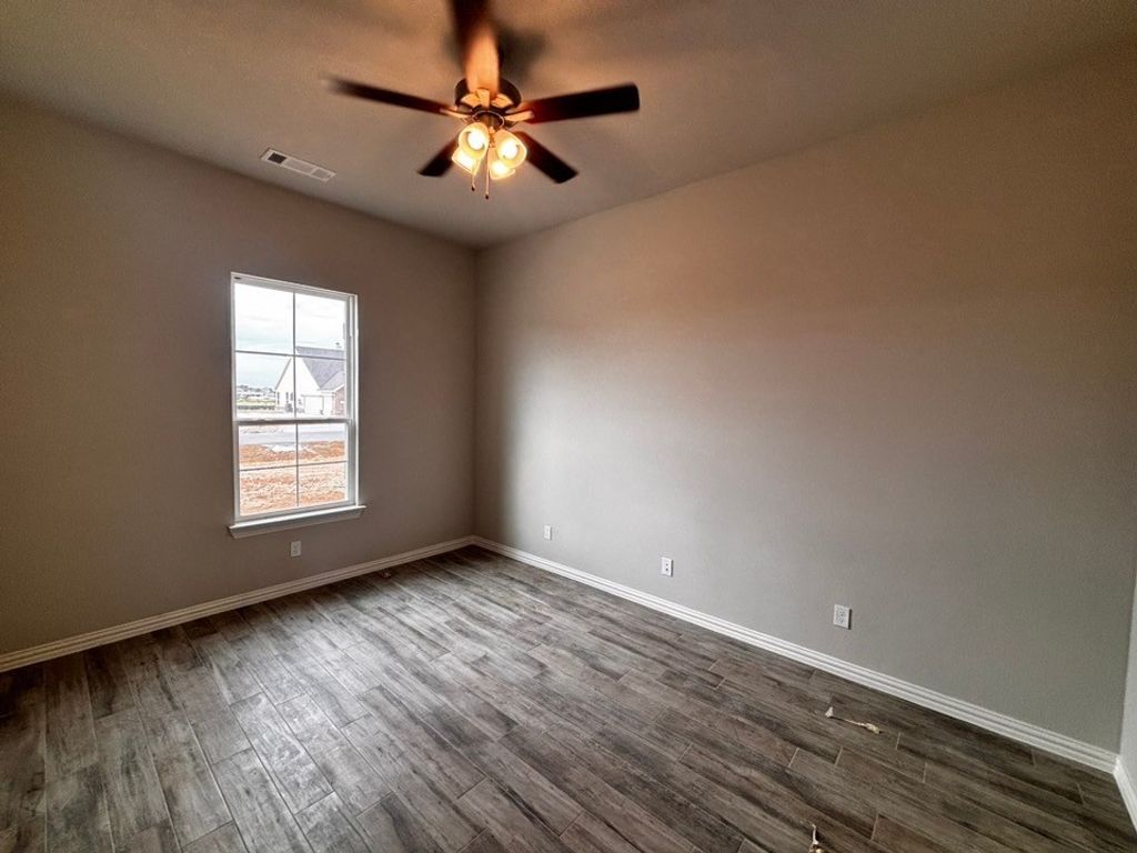 142 Pheasant Run Drive, New Fairview, TX 76078 — photo 4