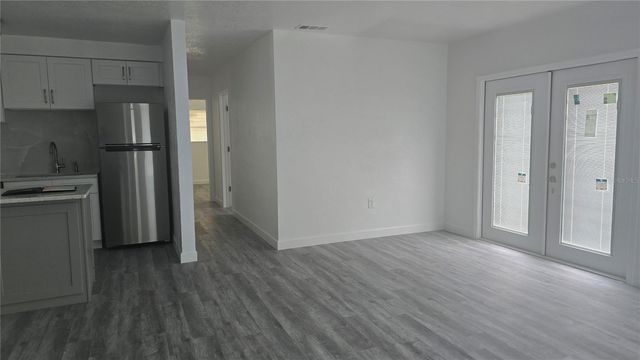 2827 16TH AVENUE S, St Petersburg, FL 33712