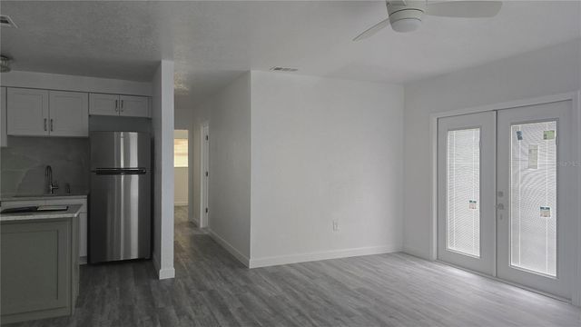 2827 16TH AVENUE S, St Petersburg, FL 33712