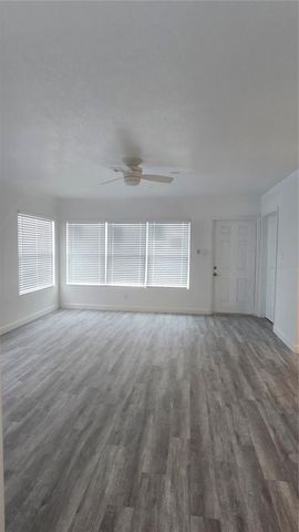 2827 16TH AVENUE S, St Petersburg, FL 33712