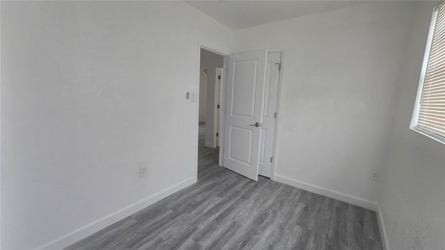 2827 16TH AVENUE S, St Petersburg, FL 33712