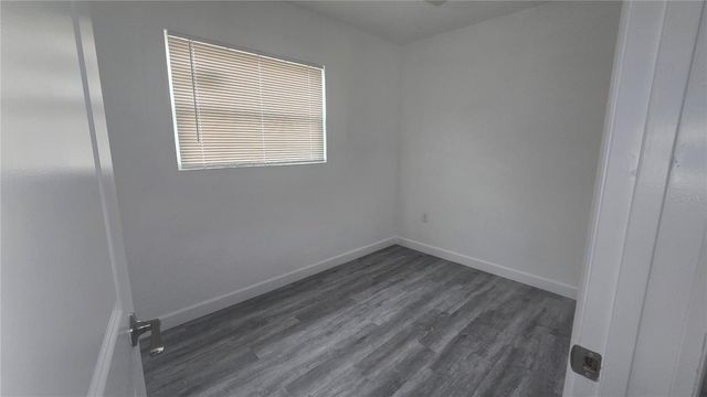 2827 16TH AVENUE S, St Petersburg, FL 33712