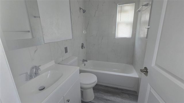 2827 16TH AVENUE S, St Petersburg, FL 33712