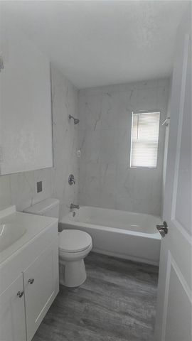 2827 16TH AVENUE S, St Petersburg, FL 33712