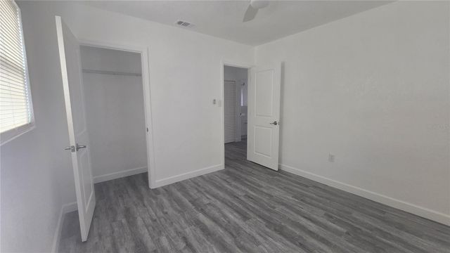 2827 16TH AVENUE S, St Petersburg, FL 33712