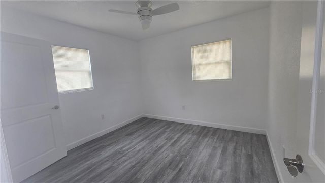 2827 16TH AVENUE S, St Petersburg, FL 33712