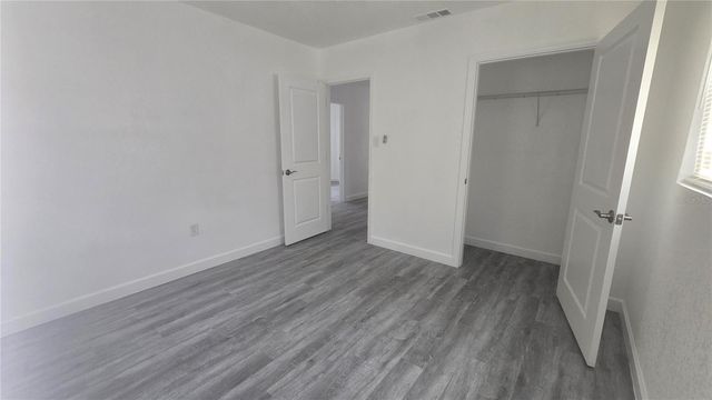 2827 16TH AVENUE S, St Petersburg, FL 33712