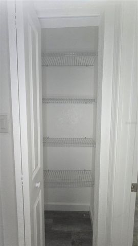 2827 16TH AVENUE S, St Petersburg, FL 33712