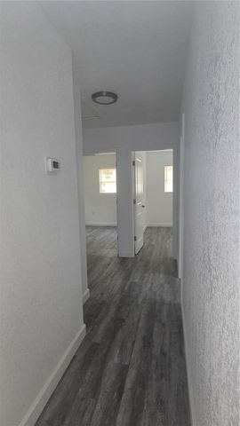 2827 16TH AVENUE S, St Petersburg, FL 33712