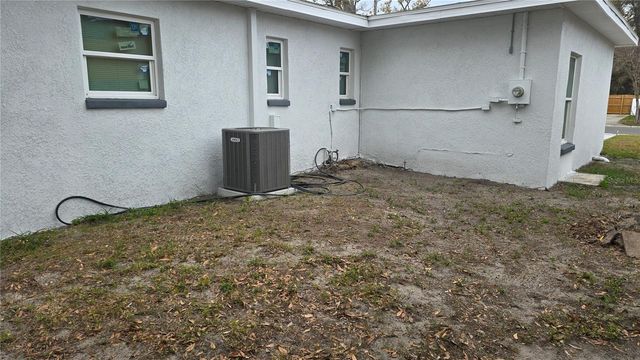 2827 16TH AVENUE S, St Petersburg, FL 33712