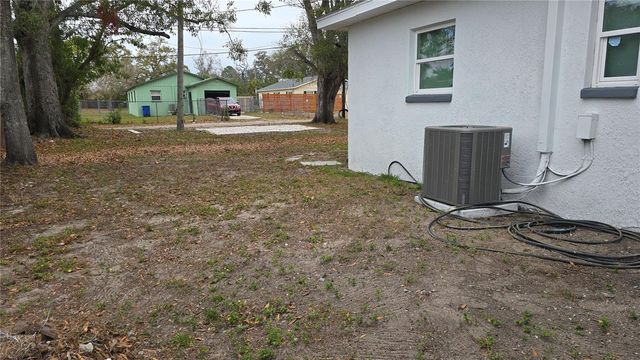 2827 16TH AVENUE S, St Petersburg, FL 33712