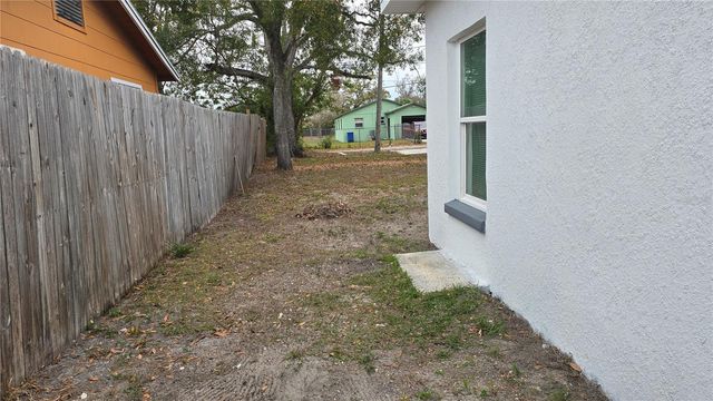 2827 16TH AVENUE S, St Petersburg, FL 33712