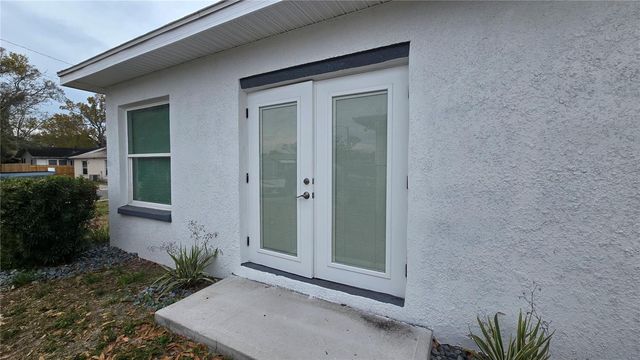 2827 16TH AVENUE S, St Petersburg, FL 33712