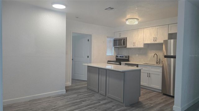 2827 16TH AVENUE S, St Petersburg, FL 33712