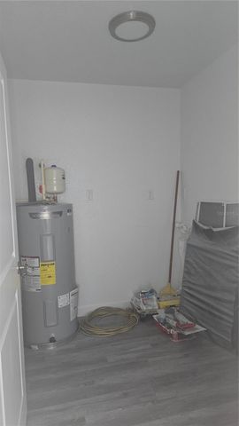 2827 16TH AVENUE S, St Petersburg, FL 33712