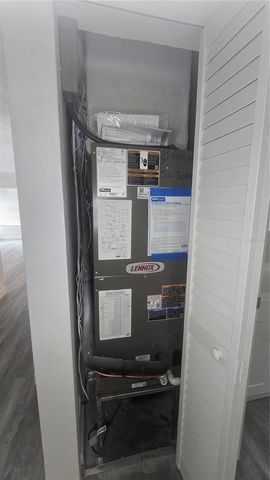 2827 16TH AVENUE S, St Petersburg, FL 33712