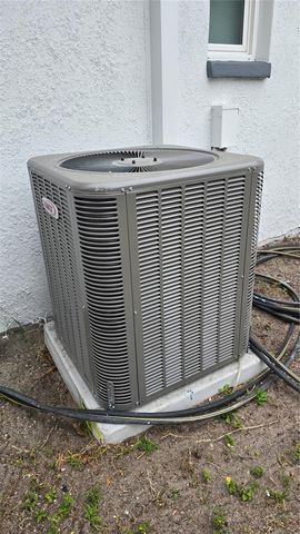 2827 16TH AVENUE S, St Petersburg, FL 33712