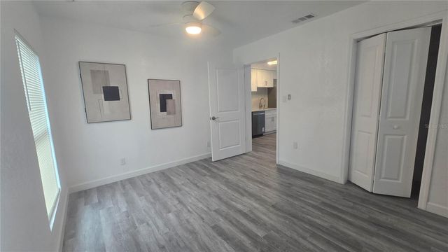 2827 16TH AVENUE S, St Petersburg, FL 33712