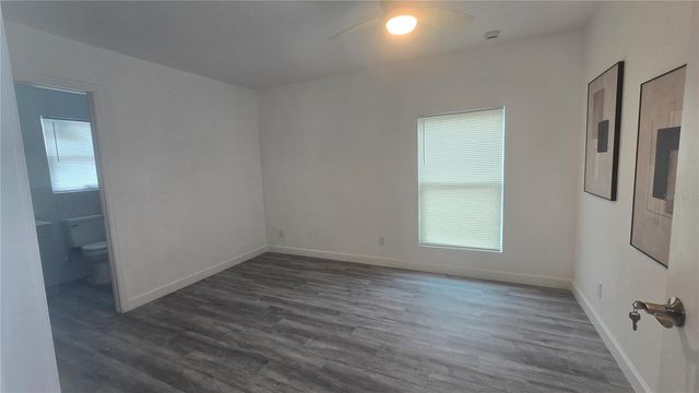 2827 16TH AVENUE S, St Petersburg, FL 33712